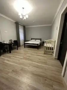Nest Inn - 65