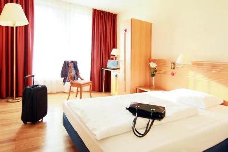 Boulevard Altstadt - 32