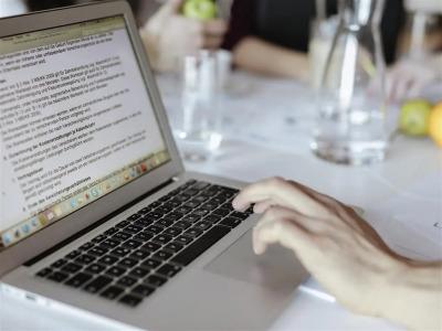 Novotel Freiburg am Konzerthaus - 11