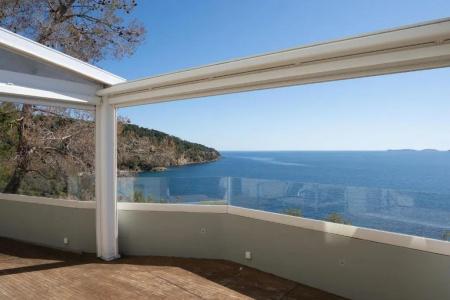Sirene Blue Luxury Beach Resort - 102