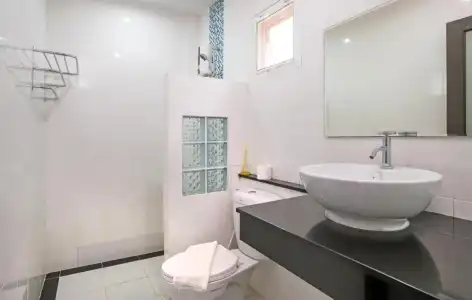 The Fong Krabi Resort - 145