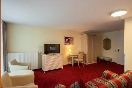 PANORAMA in Neustadt an der Weinstraße - 41