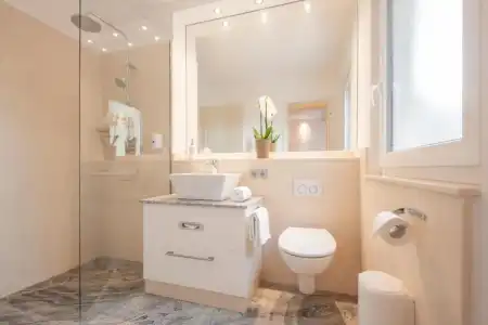 Wegner - T h e Culinary Art - 65