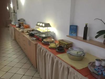 B&B Il Tempio di Hera - 25