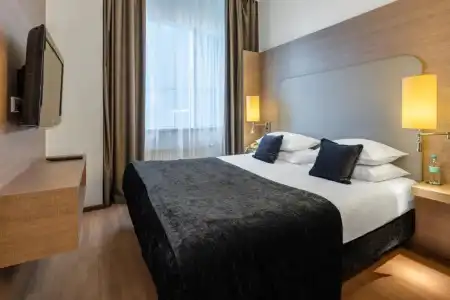 Ramada Encore by Wyndham Kyiv - 27