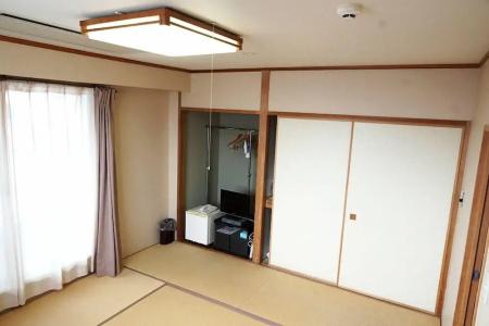 Abest Kochi - 34
