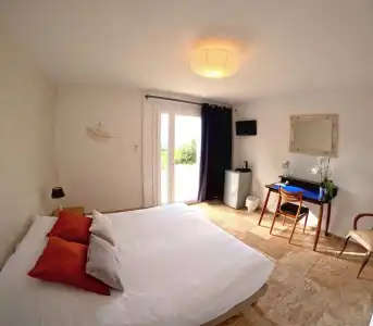 Hôtel Azur - 54