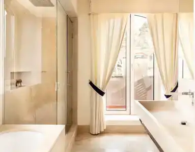Mezzatorre & Thermal Spa - 127