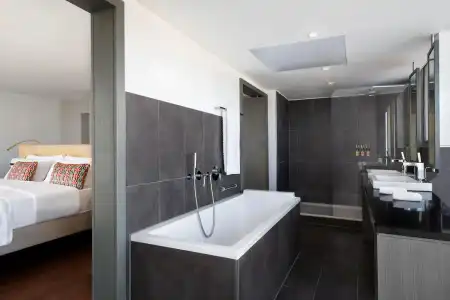 Le Meridien - 10