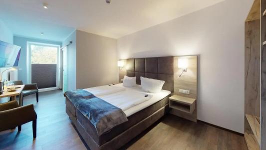 WHs Papenburg Zentrum - 6