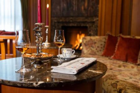 Das Palmenwald Schwarzwald, BW Signature Collection - 9