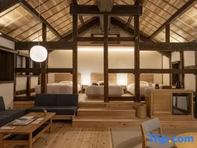 Route Inn Katori Sawara Ekimae - 70