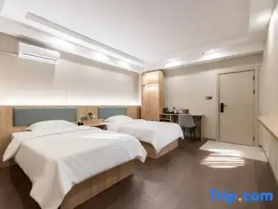 YunXi - 31