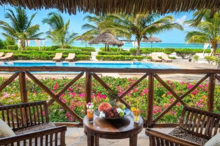 Next Paradise Boutique Resort - 73