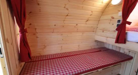 AZUR Camping Karlsruhe - 3