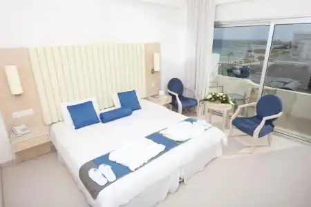 Vrissiana Boutique Beach - 66