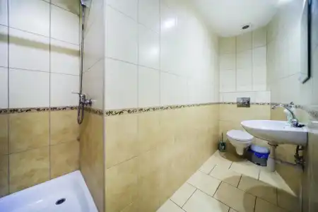 Hostel Tara - 79