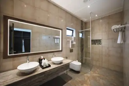 Kuredu Island Resort & Spa - 51