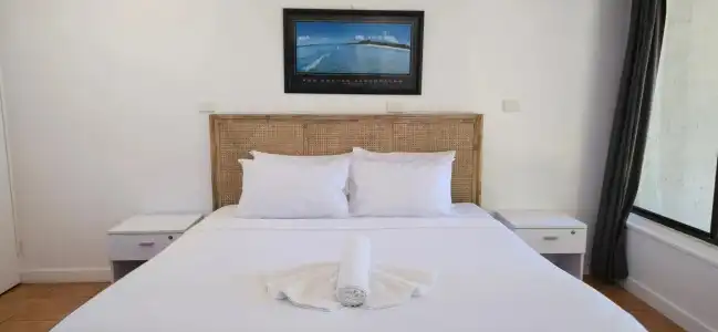 Nomads Airlie Beach - 20