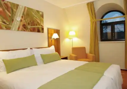 Wellness Gyula - 2