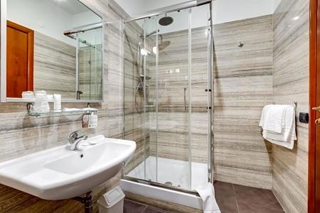 Best Western Rocca - 45