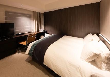 Vischio Osaka - 9