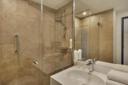 H+ Koeln-Bruehl - 27