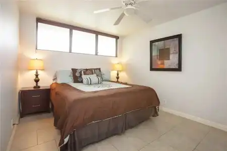 Maui Parkshore #212 - 4