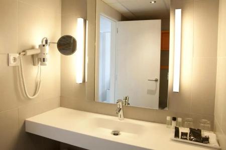 Estival Centurion Playa - 58