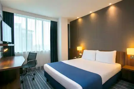 Hostelle - female only hostel - 2