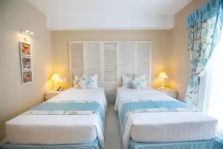 L Odeon Phu My Hung - 89