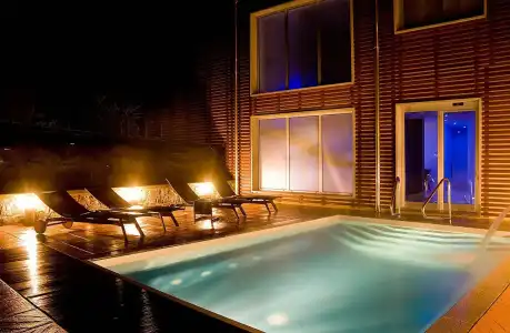 Residence Lenno - 13