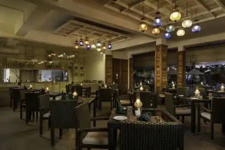 Ayurvie Weligama - Ayurvedic Retreat  by Thema Collection - Adults Only- - 22