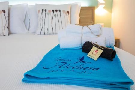 Tenuta Aletheia B&B - 39