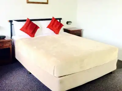 South Cairns Resort - 83