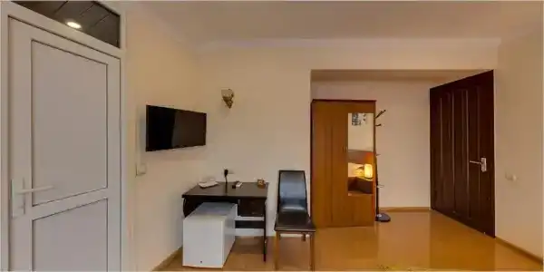 Avlabari - 41