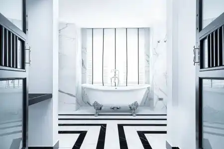 Glory Boutique Suite - 80