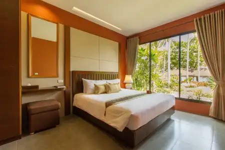 Anda Lanta Resort-Th4 - 2