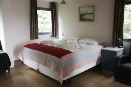 Guesthouse Svartiskógur Egilsstaðir - 4