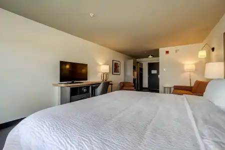 Holiday Inn GATINEAU – OTTAWA by IHG - 29