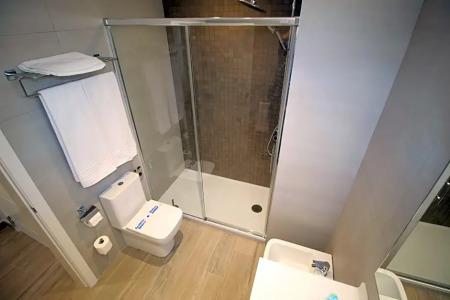 Puerta del Mar - Adults Recommended - 52