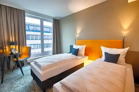 LOGINN Leipzig - 57