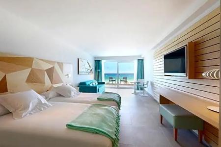 Iberostar Selection Playa de Palma - 38