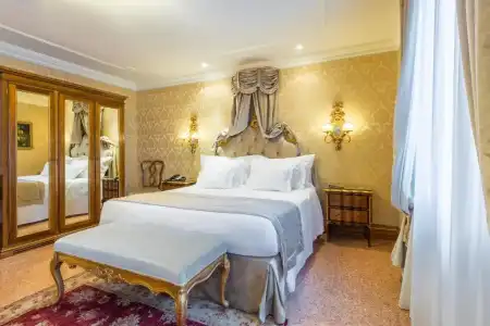 Ai Reali di Venezia - 51