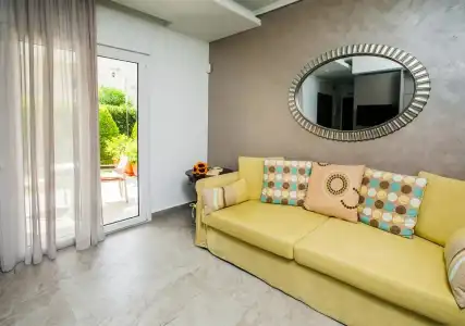 Sun Residence - 54