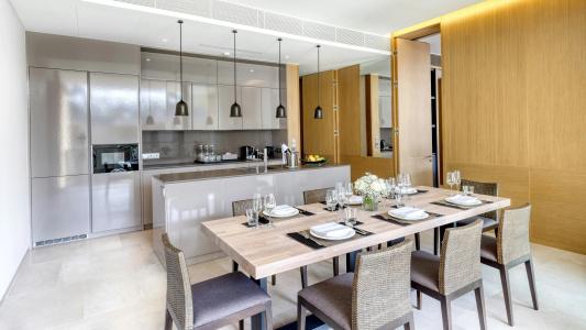 Twinpalms MontAzure Phuket - 25