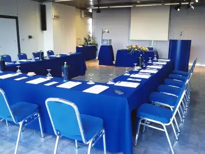 RMH Modena Raffaello - 13