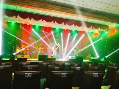 New Wave Vung Tau - 22