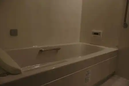 R&Run Kyoto serviced apartment & suites - 54
