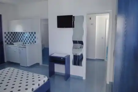 Mediterraneo Apartments - 4